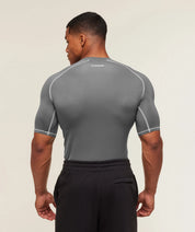 ELEMENT BASELAYER T-SHIRT