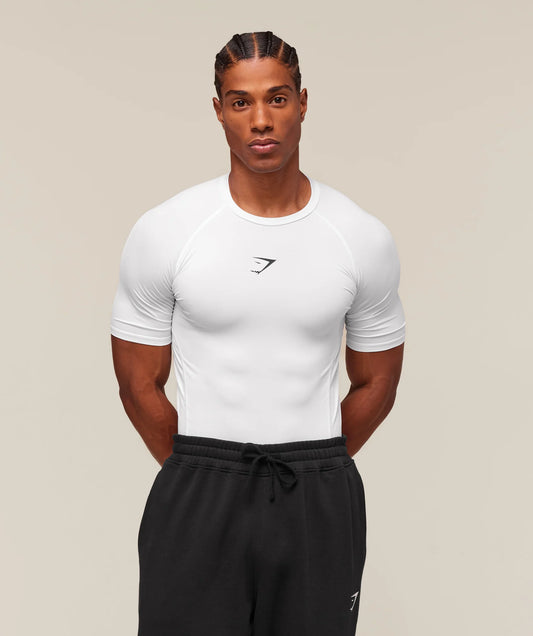 ELEMENT BASELAYER T-SHIRT