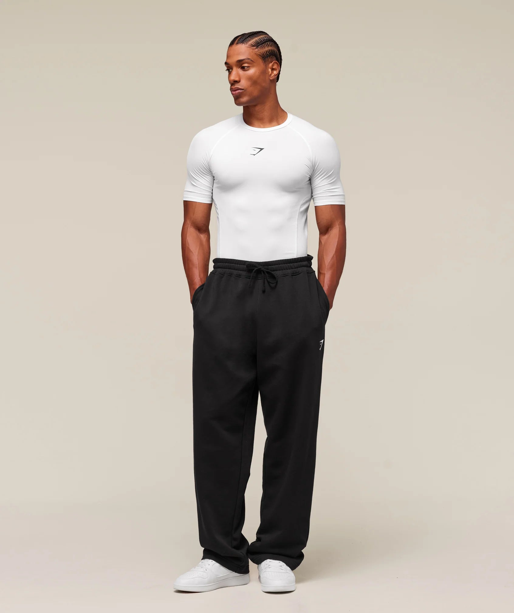 ELEMENT BASE LAYER T-SHIRT PRE-ORDER