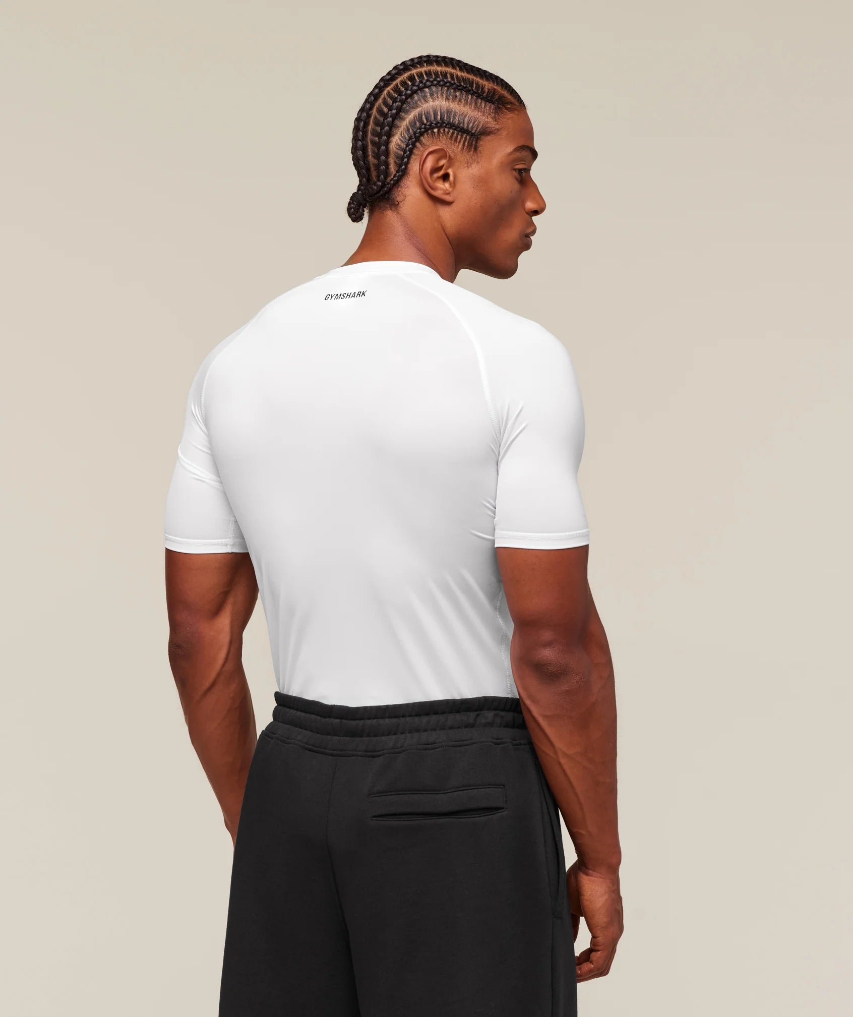 ELEMENT BASE LAYER T-SHIRT PRE-ORDER