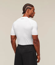 ELEMENT BASELAYER T-SHIRT