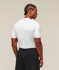 ELEMENT BASELAYER T-SHIRT
