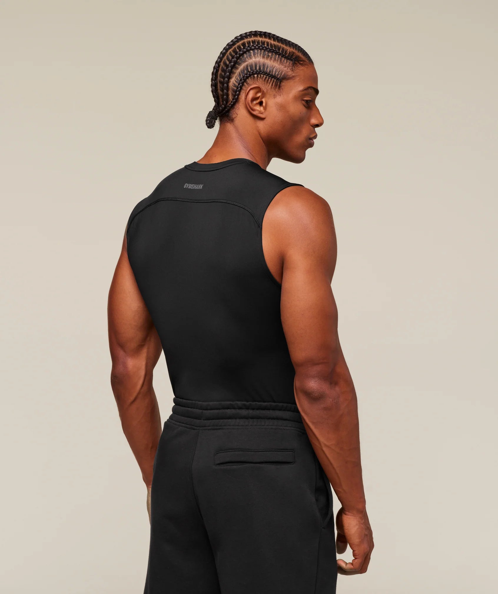ELEMENT BASE LAYER TANK PRE-ORDER