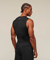 ELEMENT BASE LAYER TANK PRE-ORDER