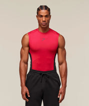 ELEMENT BASE LAYER TANK