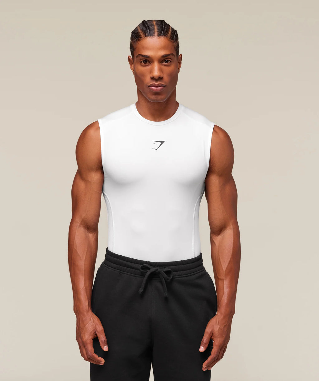 ELEMENT BASE LAYER TANK PRE-ORDER
