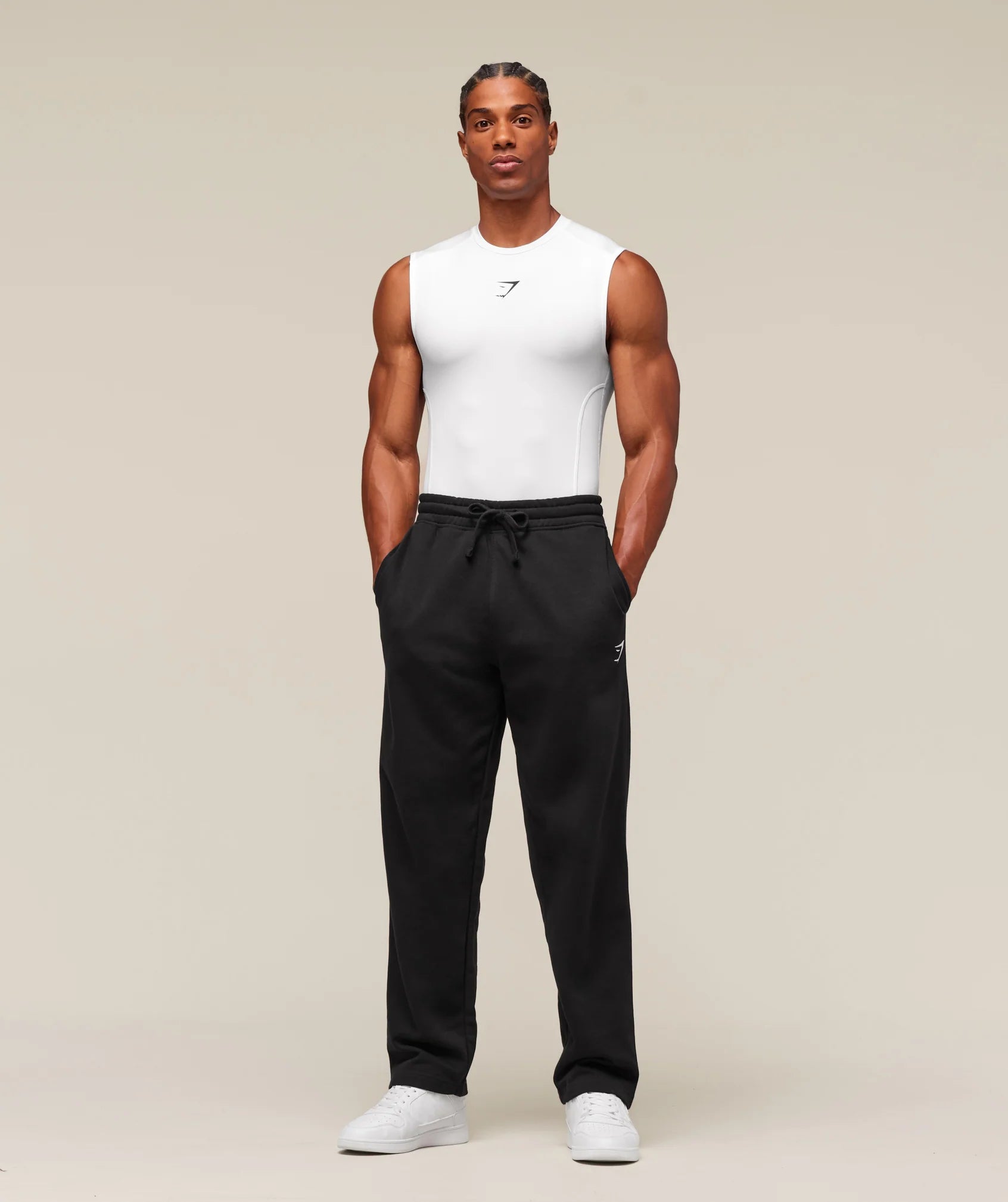 ELEMENT BASE LAYER TANK PRE-ORDER