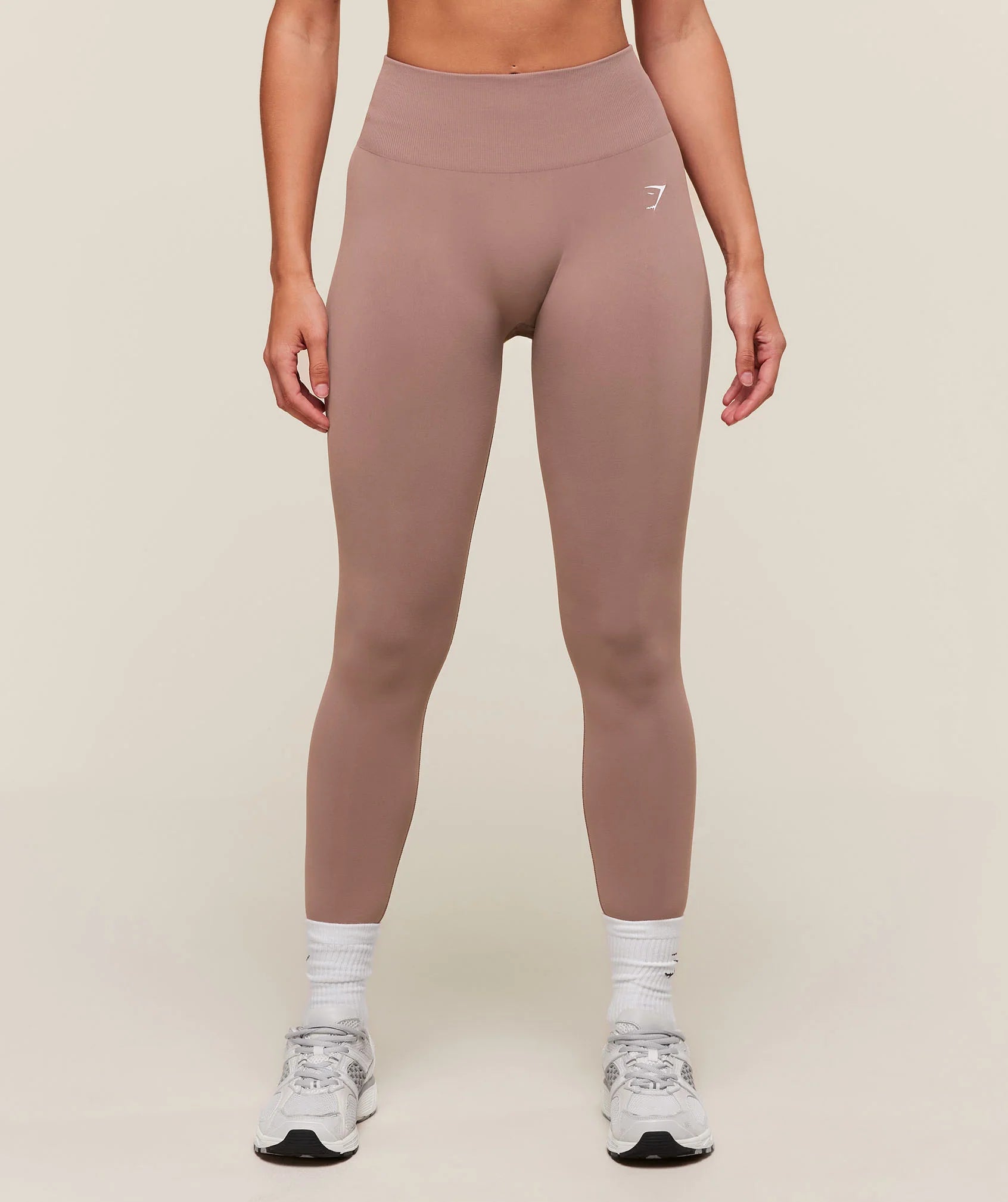 EVERYDAY SEAMLESS LEGGINGS PRE-ORDER