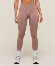 EVERYDAY SEAMLESS LEGGINGS PRE-ORDER