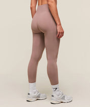 EVERYDAY SEAMLESS LEGGINGS PRE-ORDER