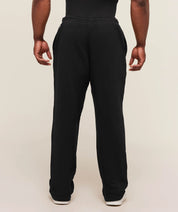 FADE GRAPHIC STRAIGHT LEG JOGGER PRE-ORDER