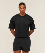 FIND YOUR SPEED T-SHIRT