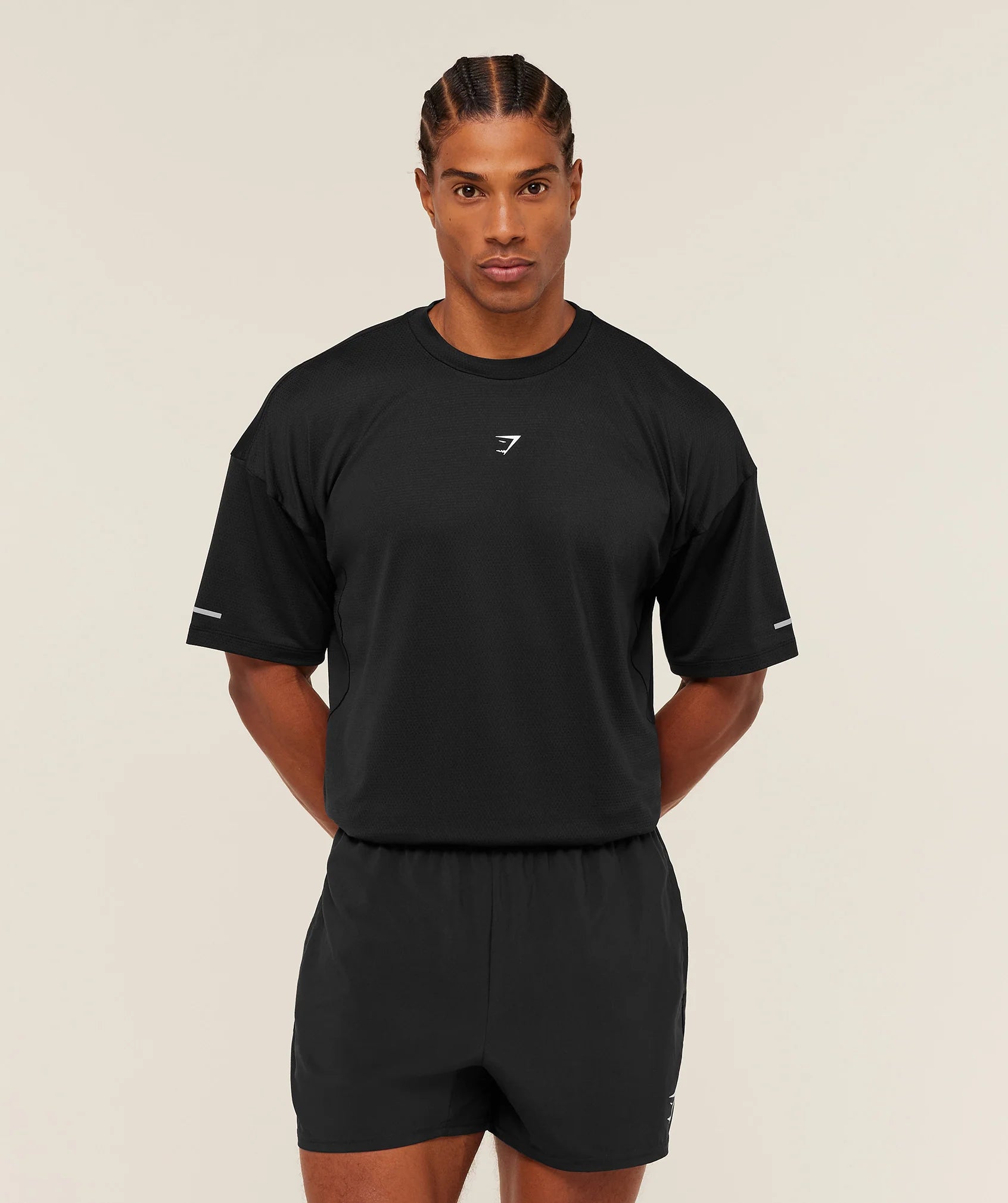 images-FindYourSpeedT_ShirtGSBlackA3B5X_BB2J_0044_V2_3840x_jpg.webp