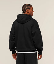 2012 STRENGTH HOODIE PRE-ORDER