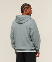 2012 STRENGTH HOODIE PRE-ORDER