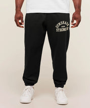 2012 STRENGTH JOGGERS PRE-ORDER