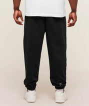 2012 STRENGTH JOGGERS PRE-ORDER