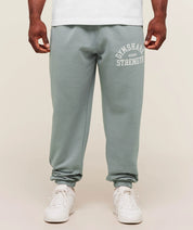 2012 STRENGTH JOGGERS PRE-ORDER