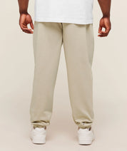 2012 STRENGTH JOGGERS PRE-ORDER