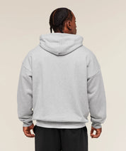FADE GRAPHIC ZIP UP HOODIE PRE-ORDER