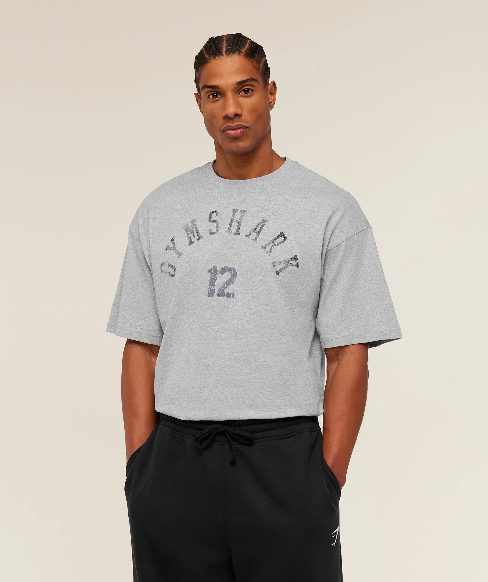 images-GFXGymshark12TeeLightGreyCoreMarlA5B4E_GBCN_0900_V2_3840x_jpg.webp