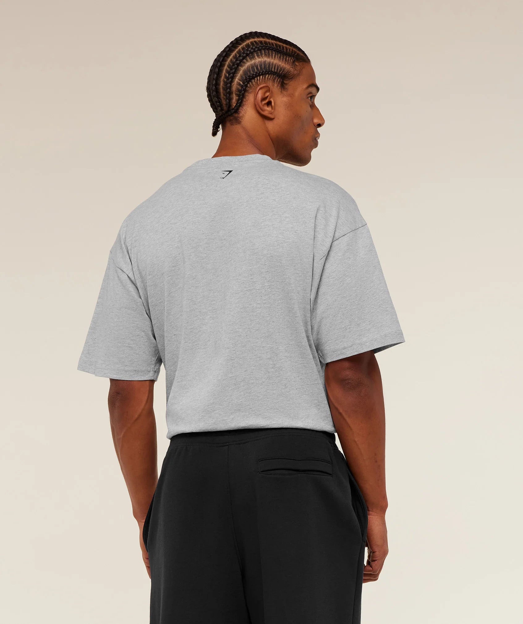 images-GFXGymshark12TeeLightGreyCoreMarlA5B4E_GBCN_0919_V2_3840x_jpg.webp