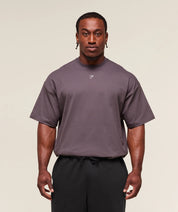 FORGED BY IRON T-SHIRT PRE-ORDER