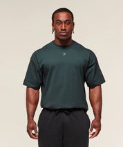 FORGED BY IRON T-SHIRT PRE-ORDER