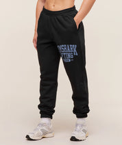 LIFTING CLUB GRAPHIC JOGGERS PRE-ORDER