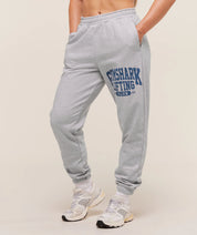 LIFTING CLUB GRAPHIC JOGGERS PRE-ORDER