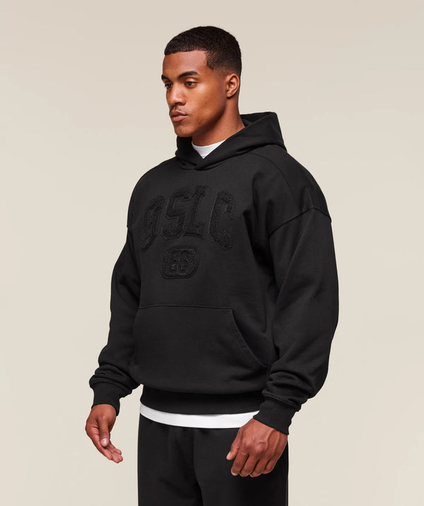 GSLC HOODIE PRE-ORDER