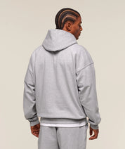 GSLC HOODIE PRE-ORDER