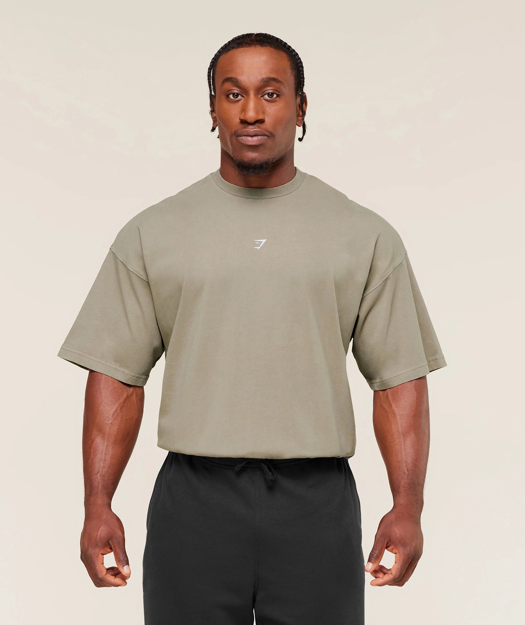 DEADWEIGHT T-SHIRT PRE-ORDER