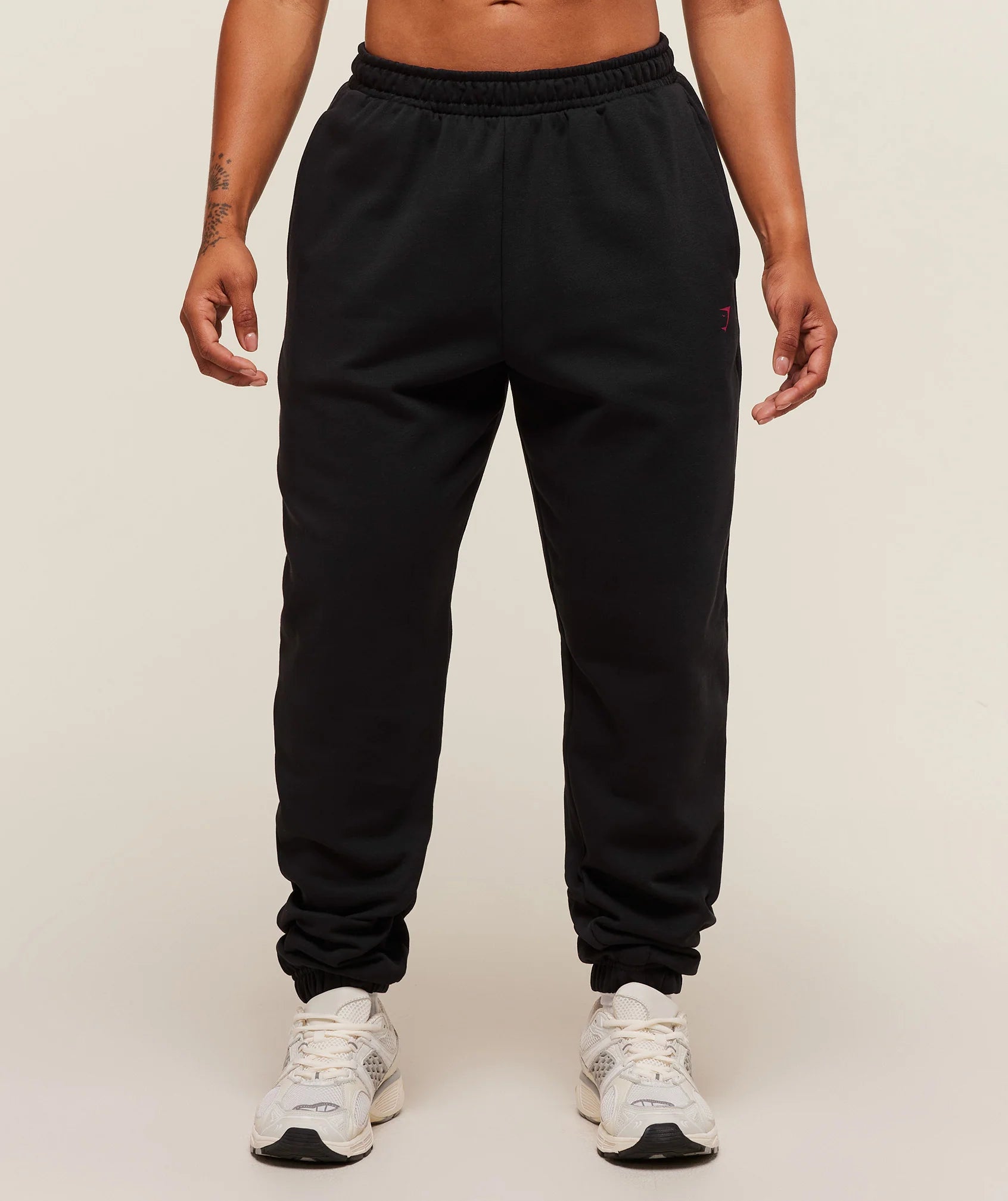 STRENGTH DEPARTMENT JOGGERS PRE-ORDER
