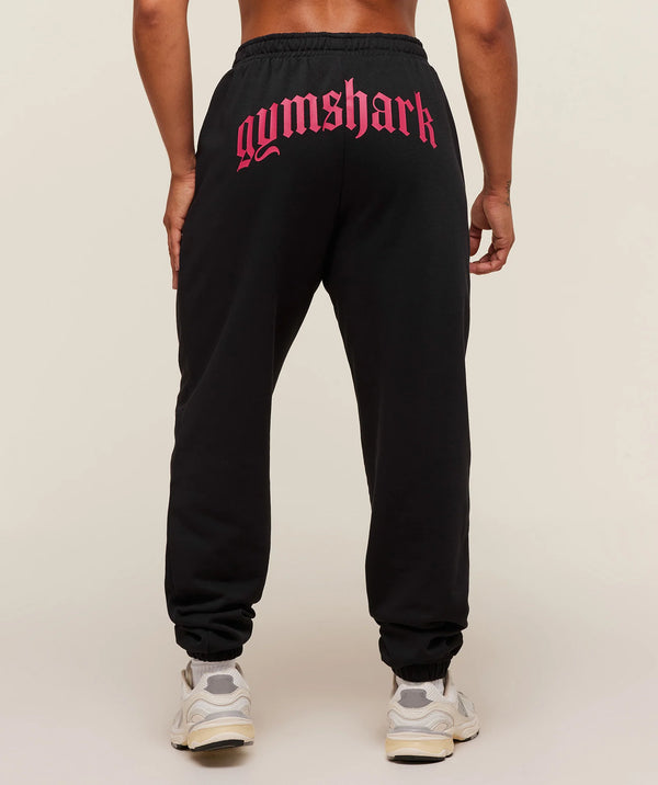 STRENGTH DEPARTMENT JOGGERS PRE-ORDER