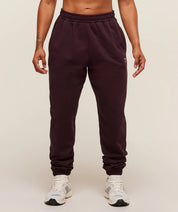 STRENGTH DEPARTMENT JOGGERS PRE-ORDER