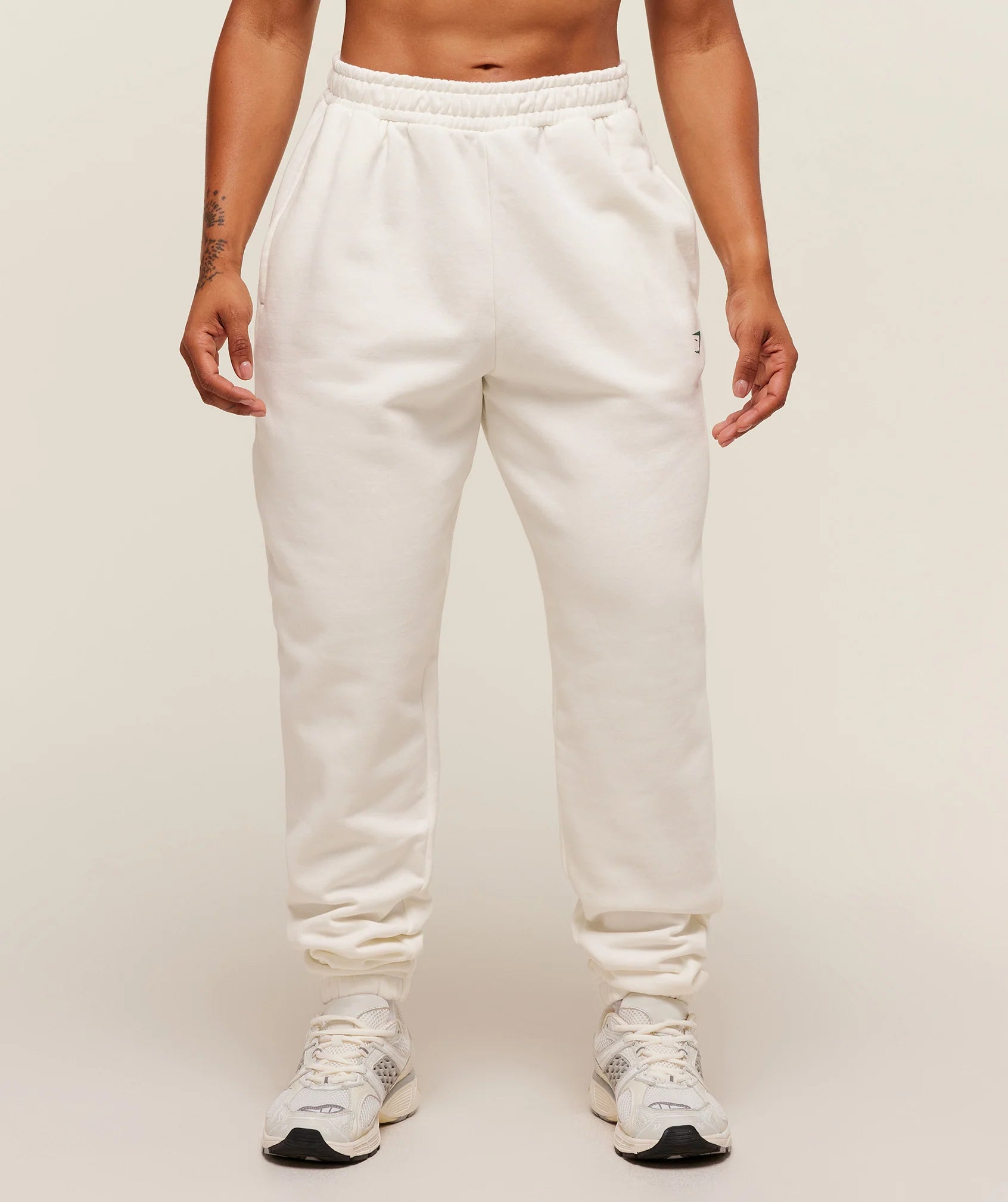 STRENGTH DEPARTMENT JOGGERS PRE-ORDER