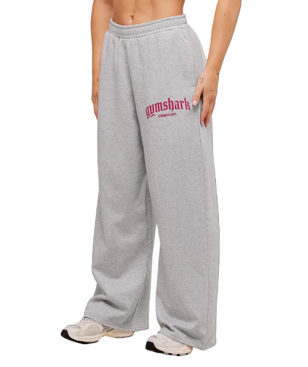 STRENGTH DEPARTMENT JOGGERS