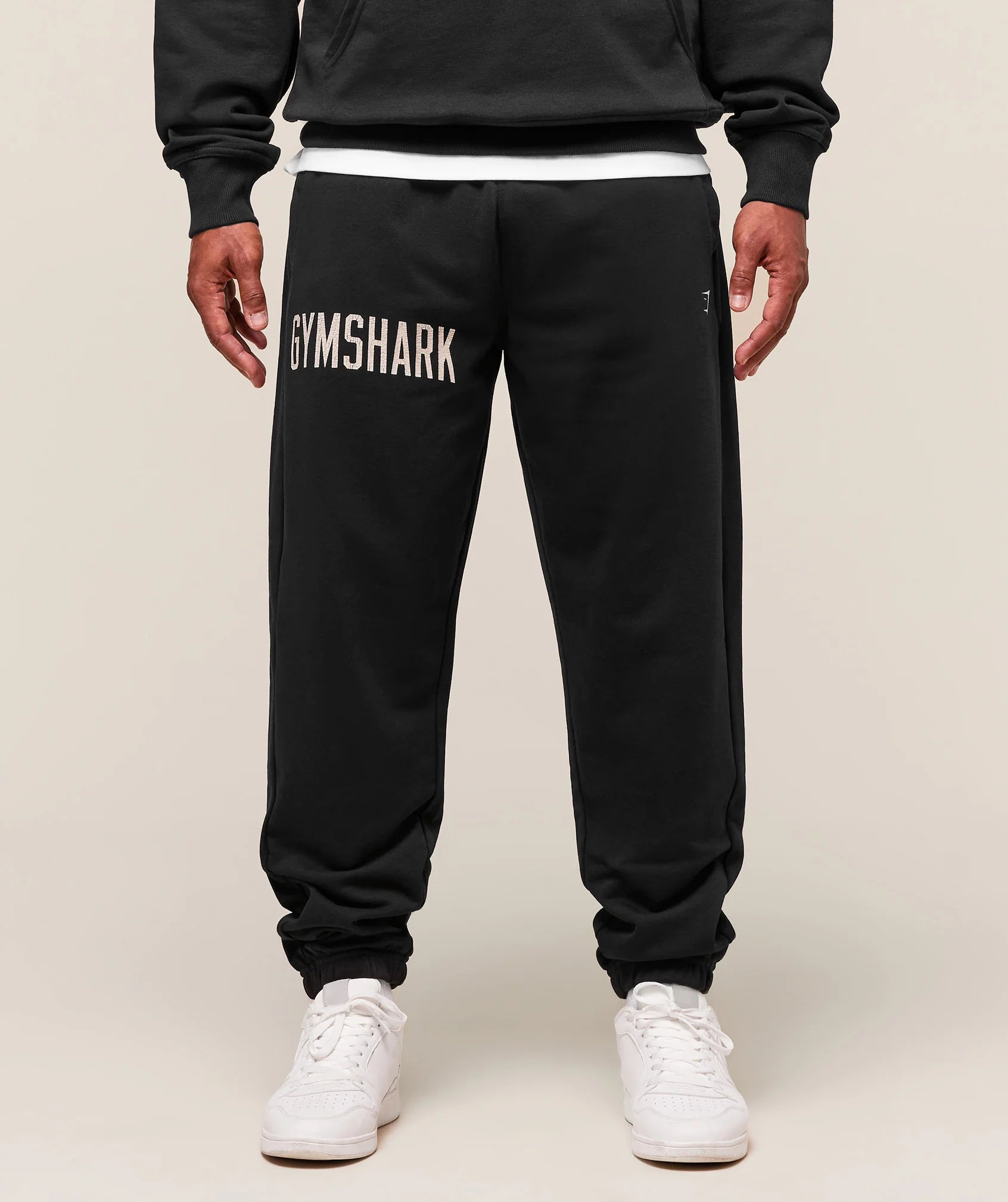 WORN GRAPHIC JOGGER PRE-ORDER