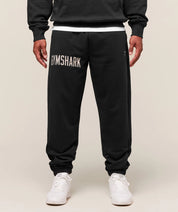 WORN GRAPHIC JOGGER PRE-ORDER