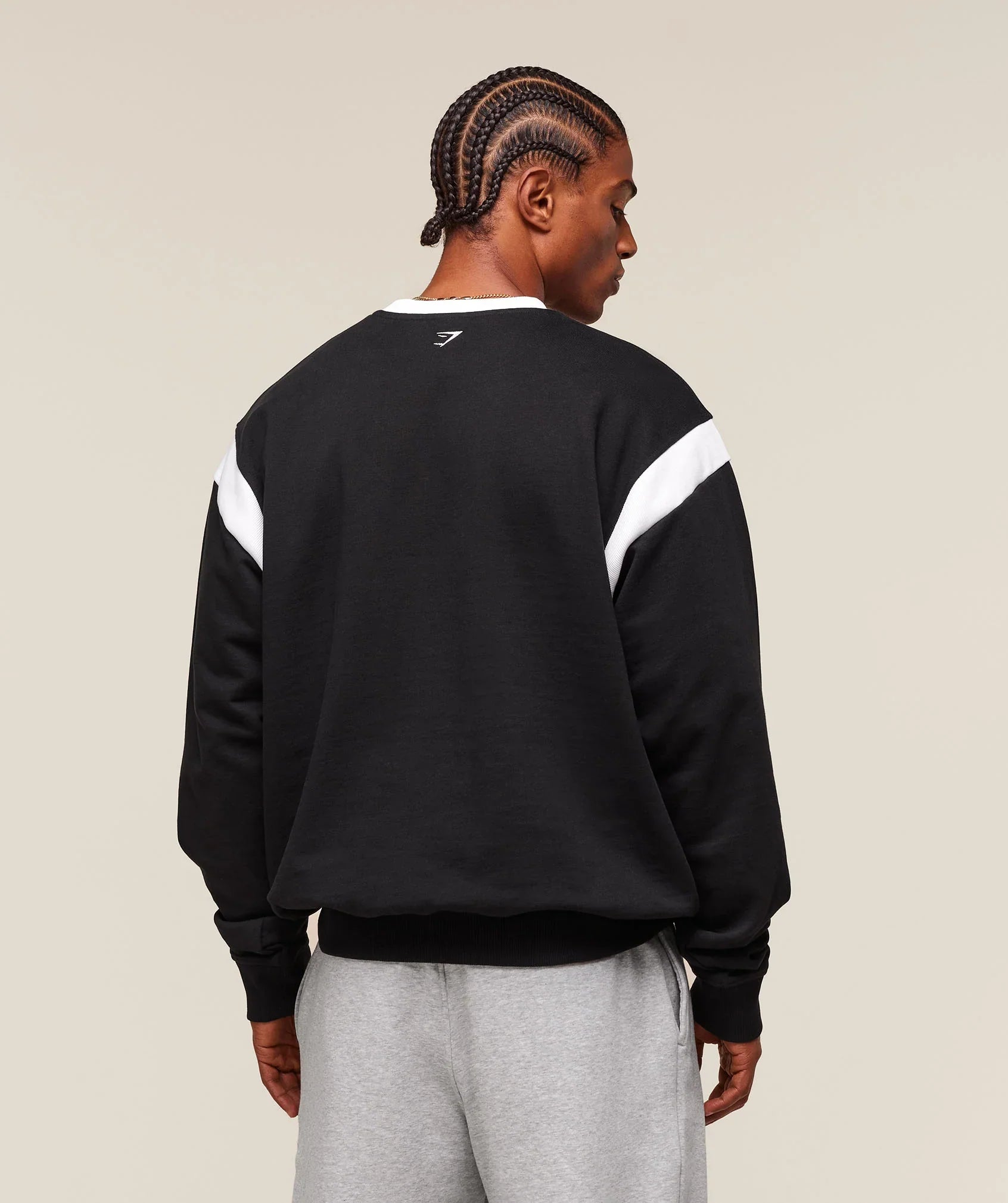 GSLC CREW PRE ORDER
