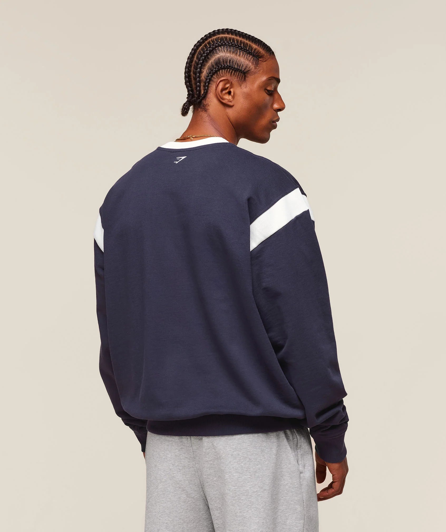 GSLC CREW PRE ORDER