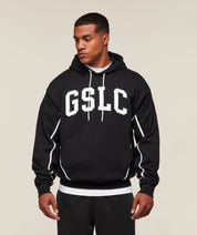 GSLC HOODIE PRE ORDER