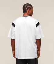GSLC OVERSIZED T-SHIRT PRE-ORDER