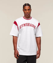 GSLC OVERSIZED T-SHIRT PRE-ORDER