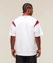 GSLC OVERSIZED T-SHIRT PRE-ORDER