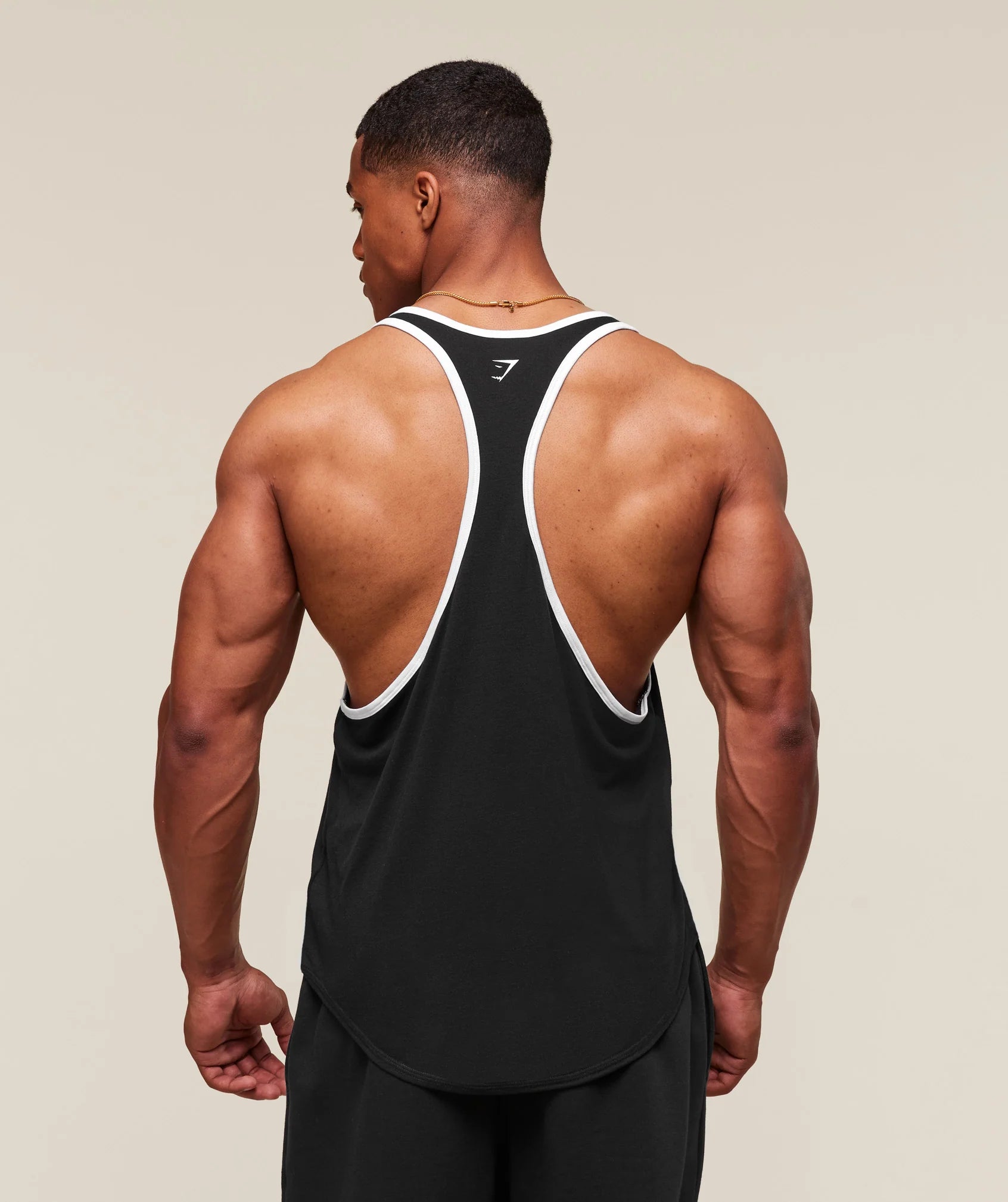 GSLC RINGER STRINGER PRE-ORDER