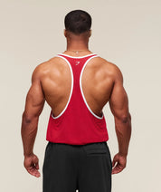 GSLC RINGER STRINGER PRE-ORDER