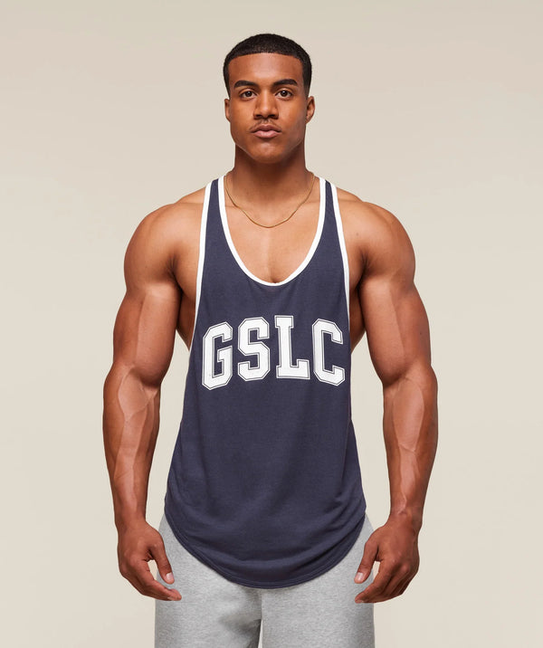 GSLC RINGER STRINGER PRE-ORDER