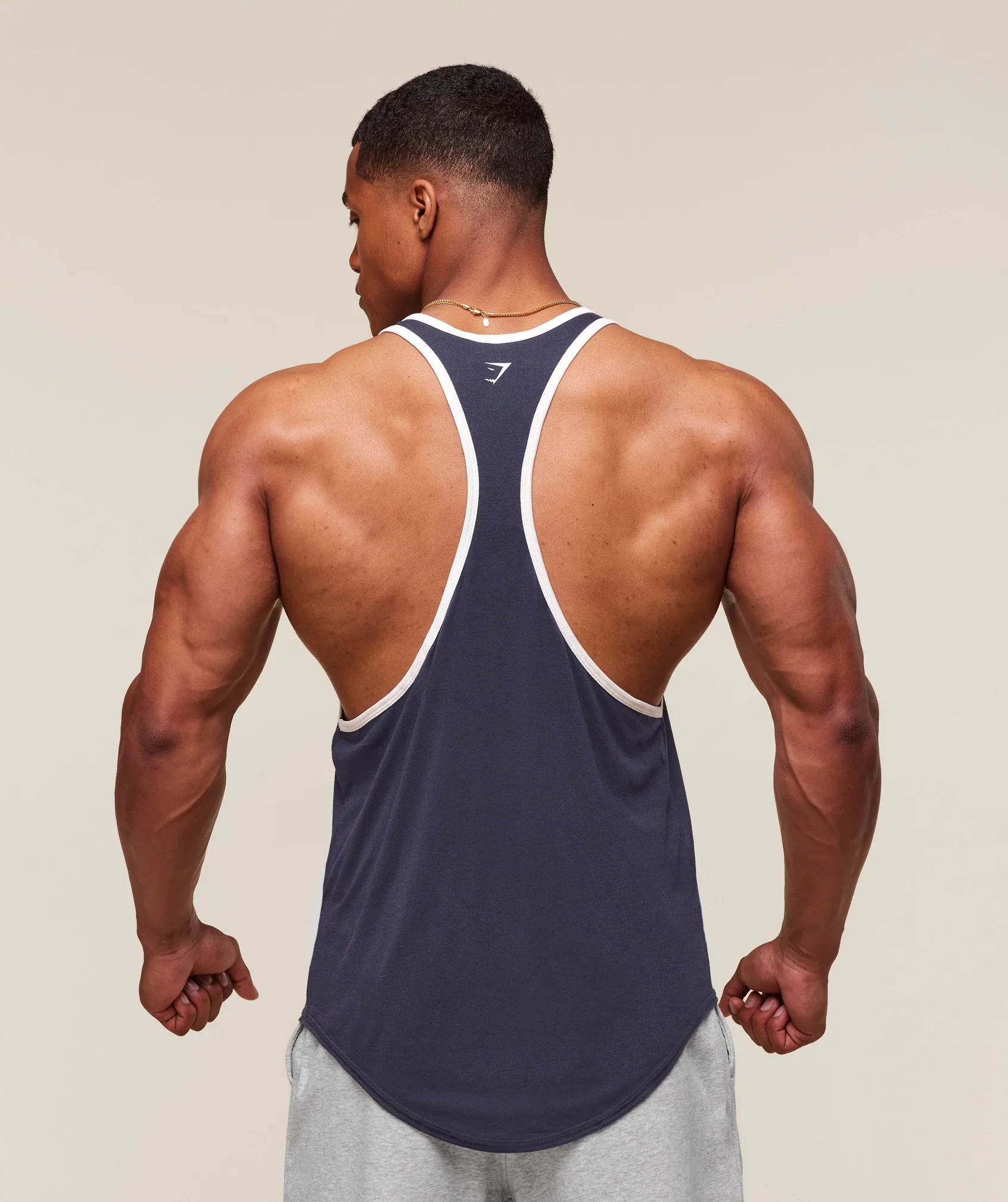 GSLC RINGER STRINGER PRE-ORDER